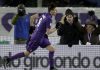 Milan – Fiorentina 2:1