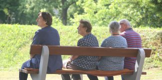 Horor u staračkim domovima diljem Hrvatske: