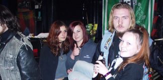 Nekoć je postojao drugačiji svijet