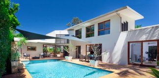 Apsurd koji koči Hrvatsku: