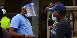 Tko je hrvat koji je obolio od korone i preminuo u Nigeriji?