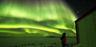 Ispovijesti ljudi s možda i jedinog mjesta na Zemlji na kojem nema korone
