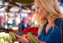 Brzo skidaju kilograme, snižavaju kolesterol te smanjuju rizik od srčanog i moždanog udara