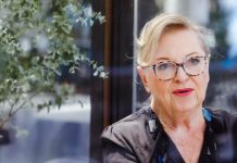 Glazbena diva Gabi Novak u prvom intervjuu nakon teške bolesti