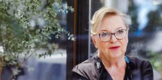 Glazbena diva Gabi Novak u prvom intervjuu nakon teške bolesti