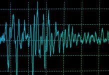 Slabašni potres ponovno ‘prodrmao‘ sjever Zagreba