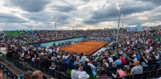 Ovo je šest najvećih propusta u Zadru