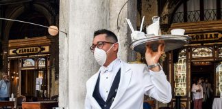 Koronavirus je oslabio i mogao bi s vremenom sam odumrijeti?