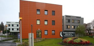 Koronavirus ušao u dvije bolnice u Zagrebu