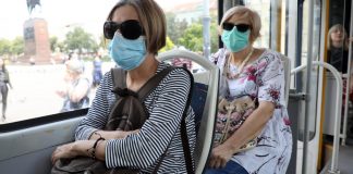 Vodič kroz preporuke HZJZ-a