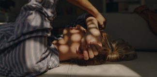 Simptomi raka ne smiju se ignorirati nikada