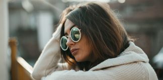 Na ovu se bolest prerijetko posumnja