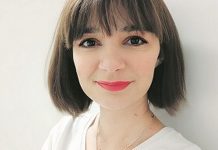 Utjecaj izolacije na stariju populaciju