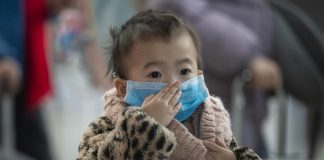 Kako prepoznati simptome i tko je ugrožen?