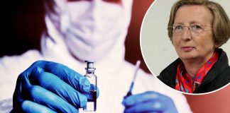 Možda smo na pragu cjepiva za koronavirus