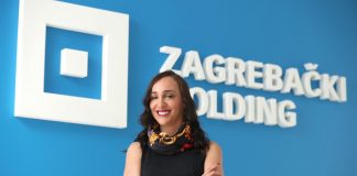 Jedna skupina Zagrepčana oslobođena plaćanja komunalnih naknada