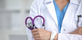 Odgovori na tri najčešća pitanja u liječnićkoj praksi