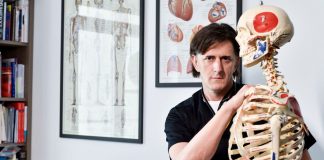 Kako krenuti vježbati nakon izolacije