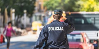 Staricu iz Primoštena dva puta opljačkali