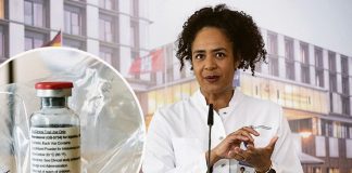 Bitka oko cijene za spasonosnim lijekom