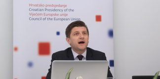 Kada kreće isplata povrata poreza građanima?