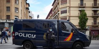 Policija riješila ubojstvo žene (83) iz svibnja 2019.