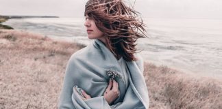 Rak pluća – Neobični znakovi koji otkrivaju ovu tešku bolest