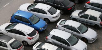 Najavljene subvencije za kupnju automobila