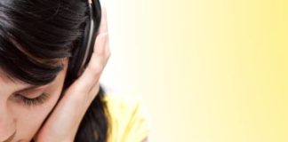 Zbogom antidepresivima slualice_na_uhu