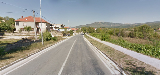 smrtno