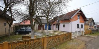 ‘”Ne znam tko je baku zaključao u sobu. Pala je dok se tuširala” snah