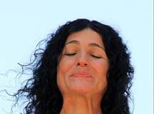 Anti-age vježbe snjez