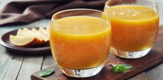 Prava istina sokovizut