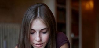 Znate li kako zaustaviti starenje! soli