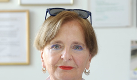 Web servis NRS 2002/GeroS spomenka