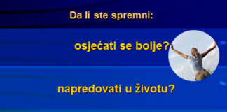 spremni2