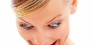 Koliko su povezani novac, zadovoljstvo i sreća srea_i_novac