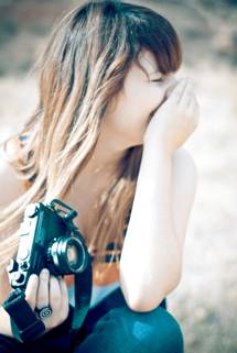 sretni2