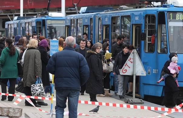 sromasnitramvajimage002