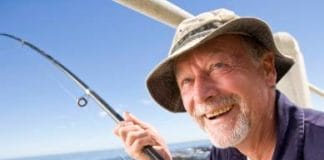 Mozak na pašu starac_i_ribolov