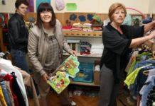 Odjeća, novac, sitnice koje život znače starestvar