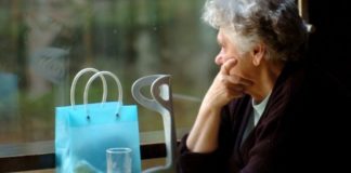 Mirovine Europljana starica2