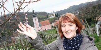 Stranci u Hrvatskoj stranciurh