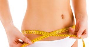 Naučite princip struk