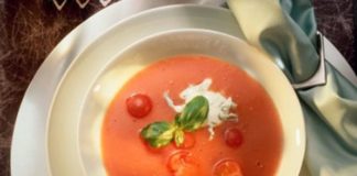 I još puno blagodati supaa