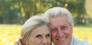 Istraživanje pokazalo suprbez