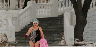 svetlana