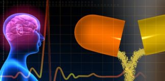 S njima i bez njih tabletmozak