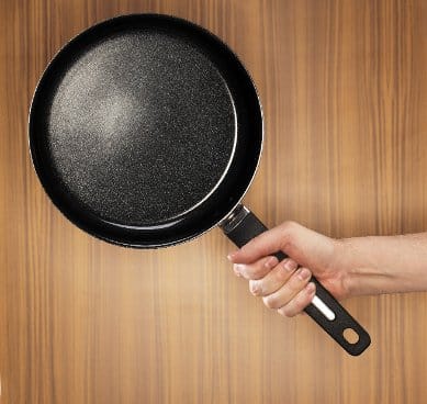 teflon_tava