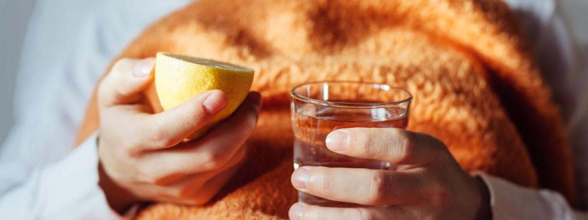 testiranje rak pluca